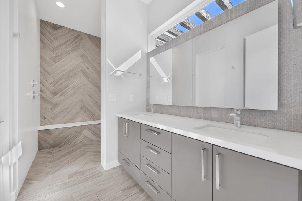 La Quinta Cove - Residential