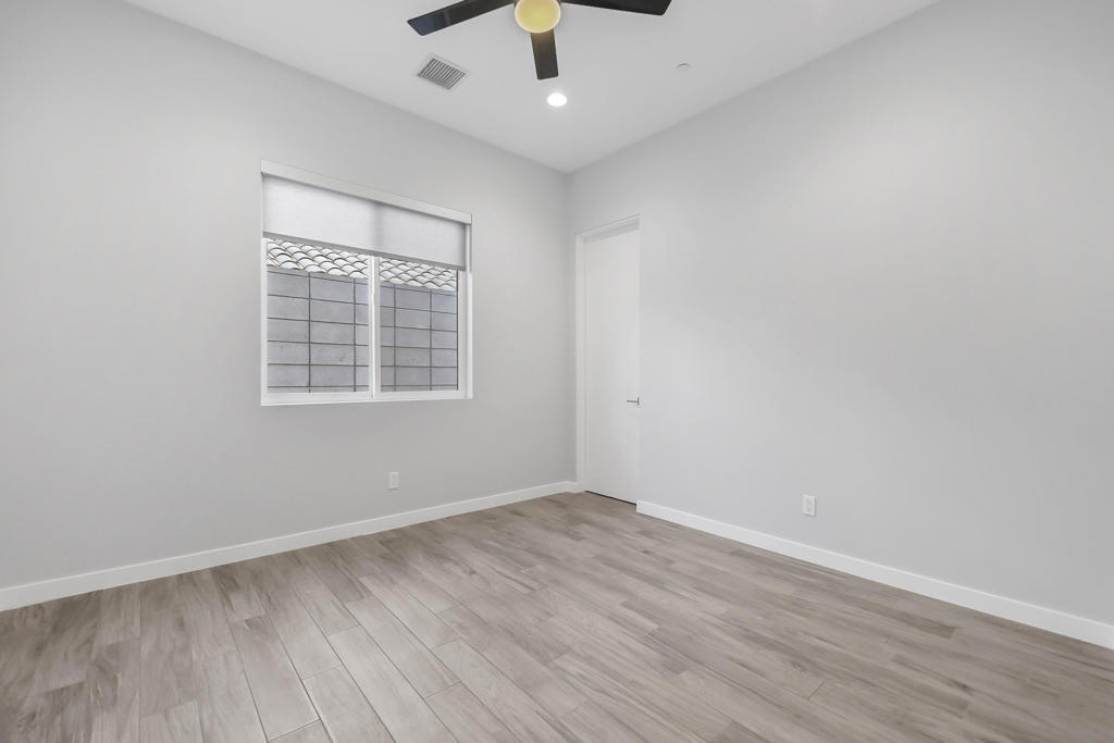 La Quinta Cove - Residential