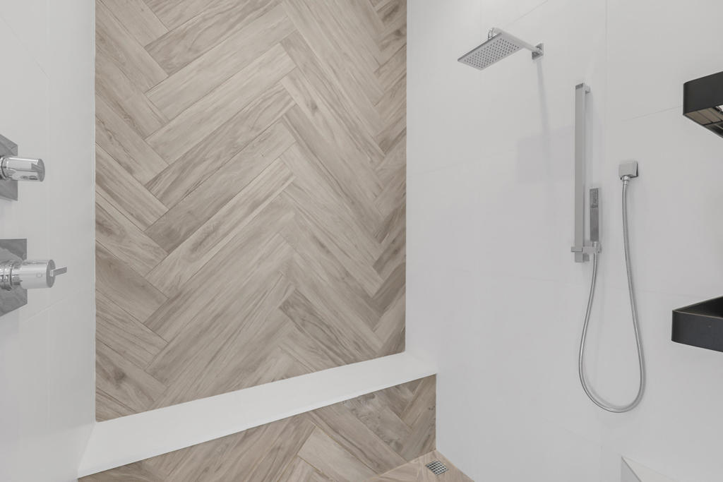 La Quinta Cove - Residential