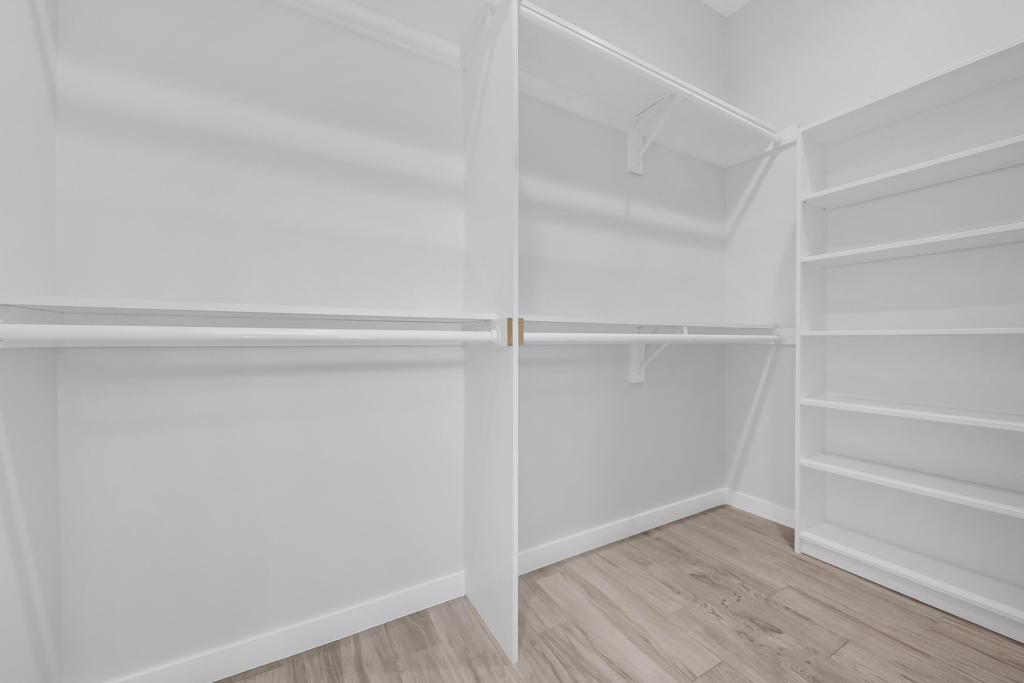 La Quinta Cove - Residential