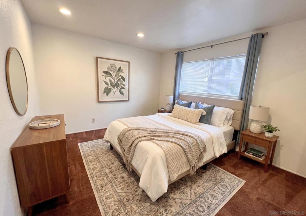 3964 Manzanita Dr