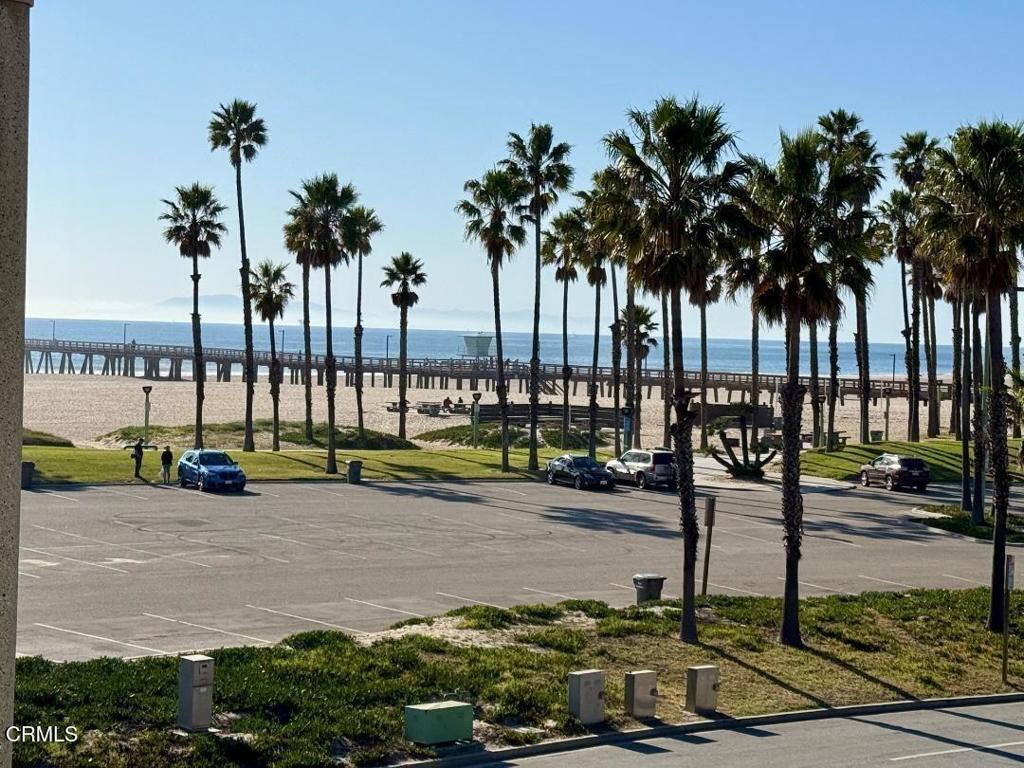 641 Ocean View Drive