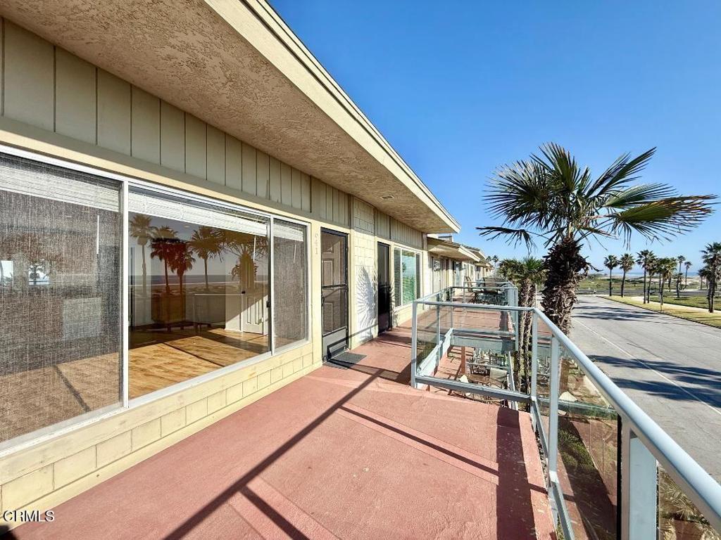 641 Ocean View Drive