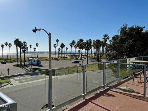 641 Ocean View Drive Port Hueneme CA 93041