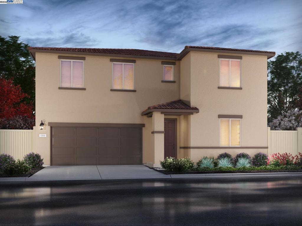 Brand new, energy-efficient home available by Mar 2025! This spacious five-bedroom residence features a first-floor flex space perfect for working or schooling from home. Enjoy movie and game nights in the upstairs loft or utilize the space as a reading area everyone can enjoy. Alder Grove offers one and two-story residences on larger homesites designed with you in mind. Flex spaces make it easy to stay organized while working or learning from home, and the open living areas are the perfect place to gather for quality time and family meals. Groundbreaking energy-efficiency is also built seamlessly into every home in this community so you can spend less on utility bills and more on the things that matter most.* Each of our homes is built with innovative, energy-efficient features designed to help you enjoy more savings, better health, real comfort and peace of mind.