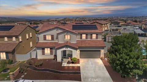 36598 Pienza Way Beaumont CA 92223