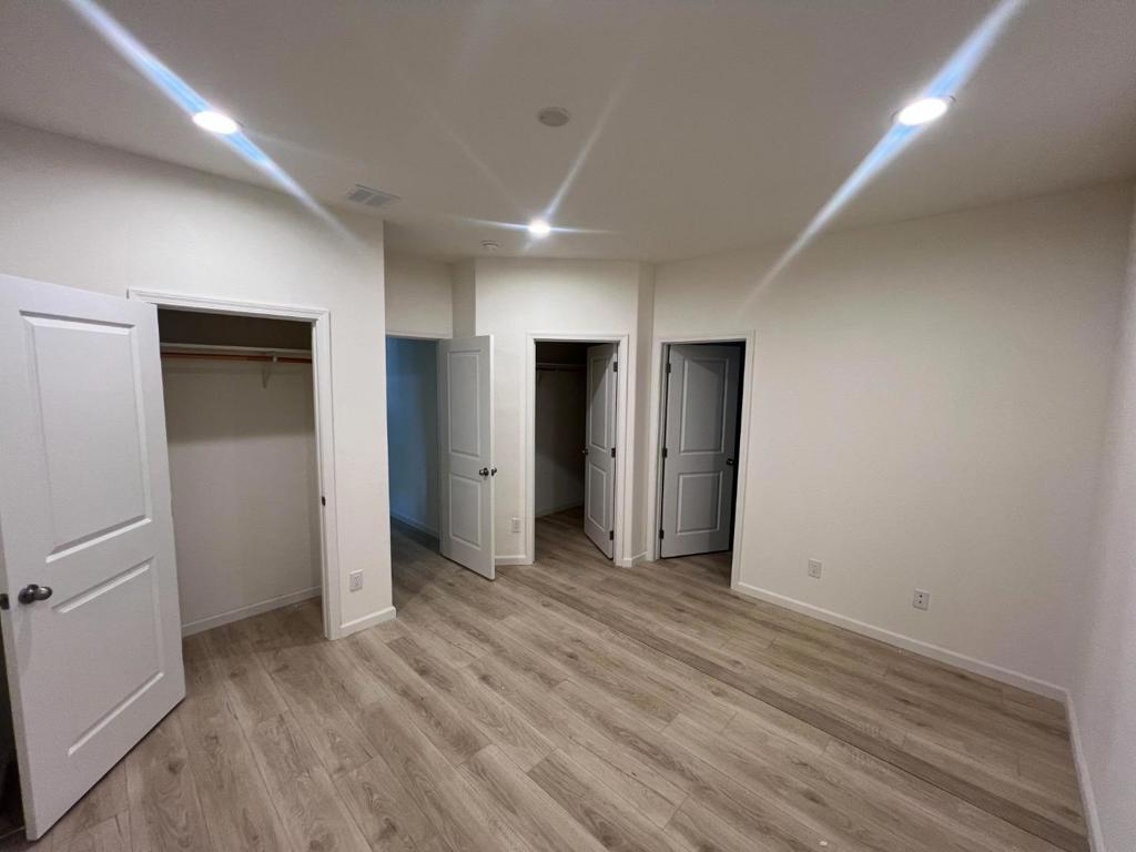 6280 Nob Hill Drive 167