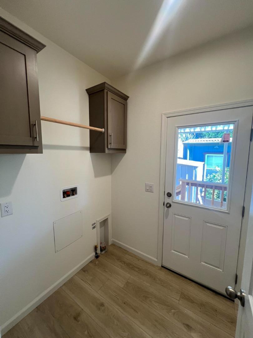 6280 Nob Hill Drive 167