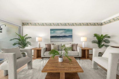 220 Atlantic Avenue 206 Santa Cruz CA 95062