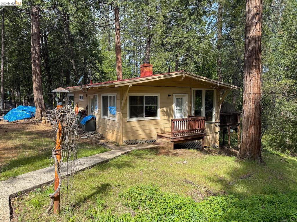 22888 Highland Dr