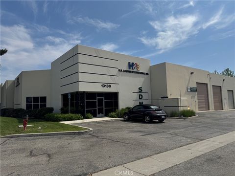 Photo of 13130 Spring Street, Baldwin Park, CA 91706 (MLS # WS26067202)