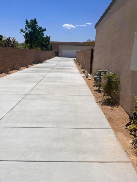 Photo of Cathedral City, CA 92234 (MLS # 219147509PS)