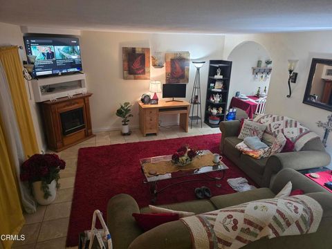 Tiny photo for 2213 Miramar Walk #2213, Oxnard, CA 93035 (MLS # V1-33784)