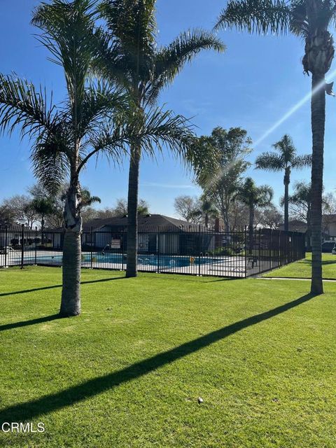 Tiny photo for 2213 Miramar Walk #2213, Oxnard, CA 93035 (MLS # V1-33784)