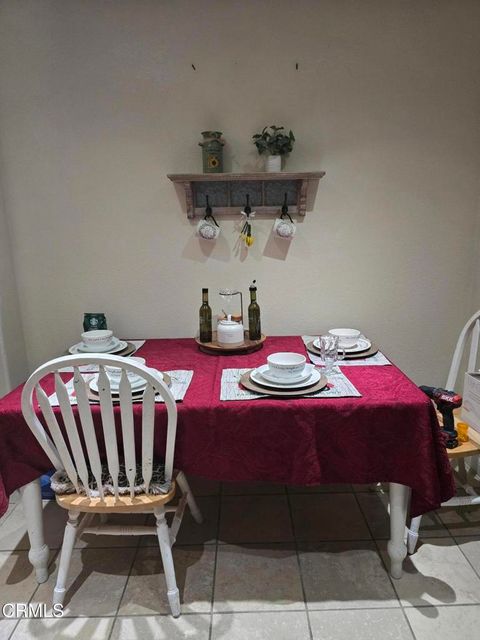 Tiny photo for 2213 Miramar Walk #2213, Oxnard, CA 93035 (MLS # V1-33784)