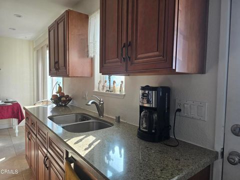 Tiny photo for 2213 Miramar Walk #2213, Oxnard, CA 93035 (MLS # V1-33784)