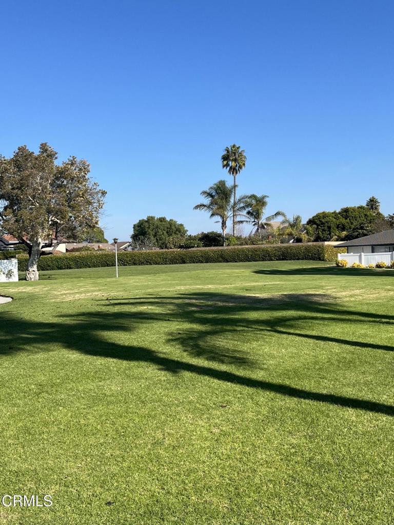 The Villas - 188305 - Residential