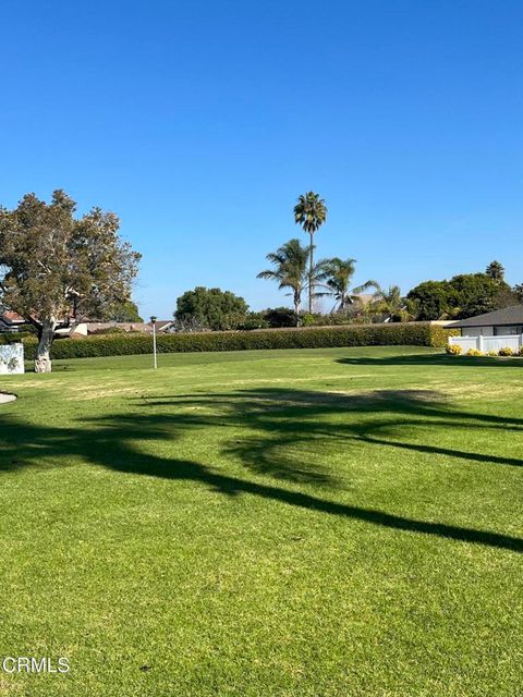 Tiny photo for 2213 Miramar Walk #2213, Oxnard, CA 93035 (MLS # V1-33784)