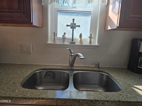 Tiny photo for 2213 Miramar Walk #2213, Oxnard, CA 93035 (MLS # V1-33784)