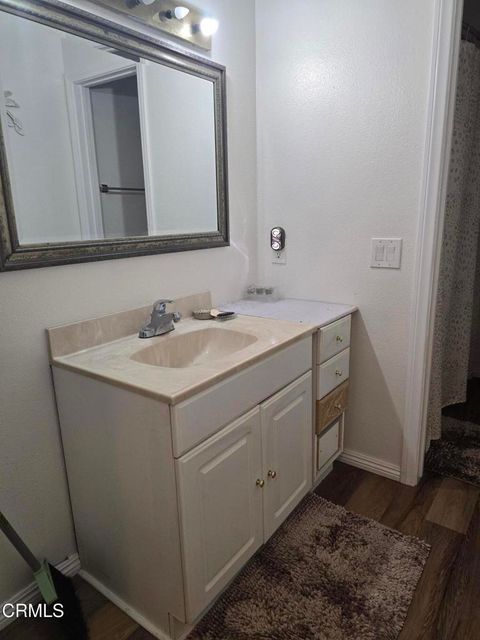 Tiny photo for 2213 Miramar Walk #2213, Oxnard, CA 93035 (MLS # V1-33784)