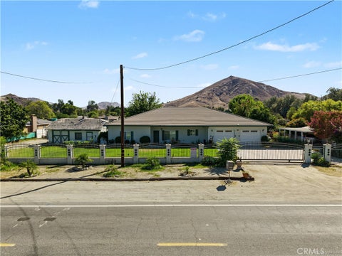 Photo of 17643 Santa Ana AVE, Bloomington, CA 92316 (MLS # IV26215828)