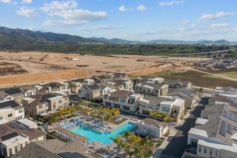  Chula Vista CA 91913