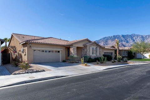 Photo of 1933 Savanna Way, Palm Springs, CA 92262 (MLS # 219135579PS)