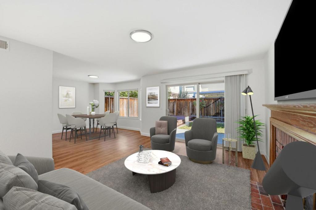 33866 Gannet Terrace