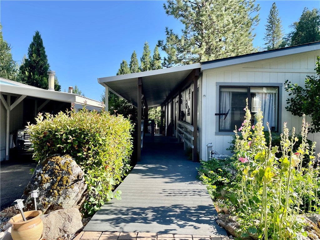 39737 Road 274 26