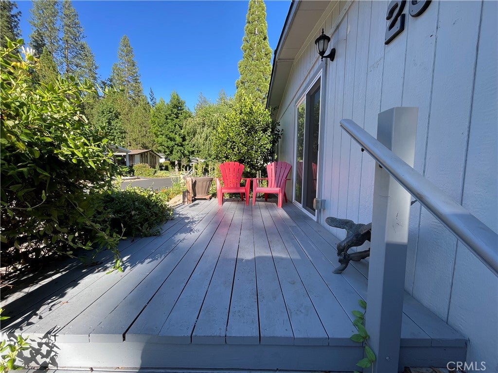 39737 Road 274 26