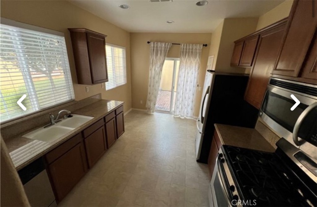 37443 Paseo Tulipa