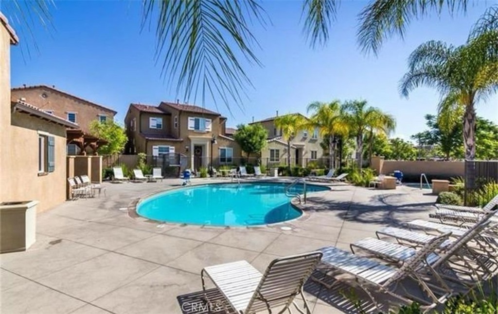 37443 Paseo Tulipa