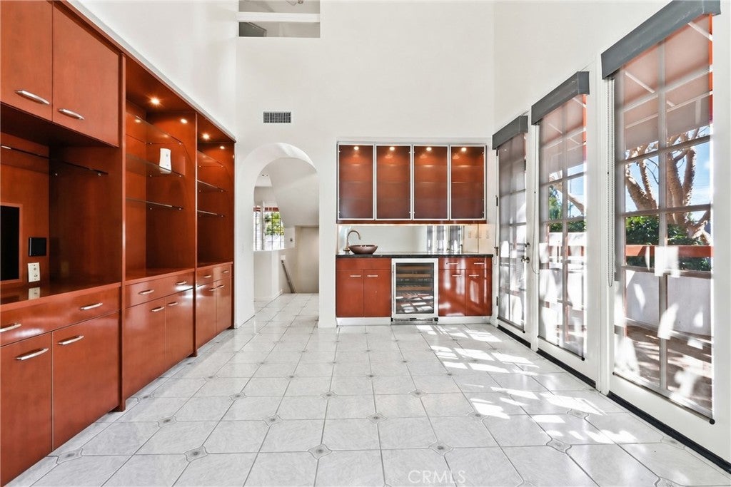 19481 Pompano Lane 112