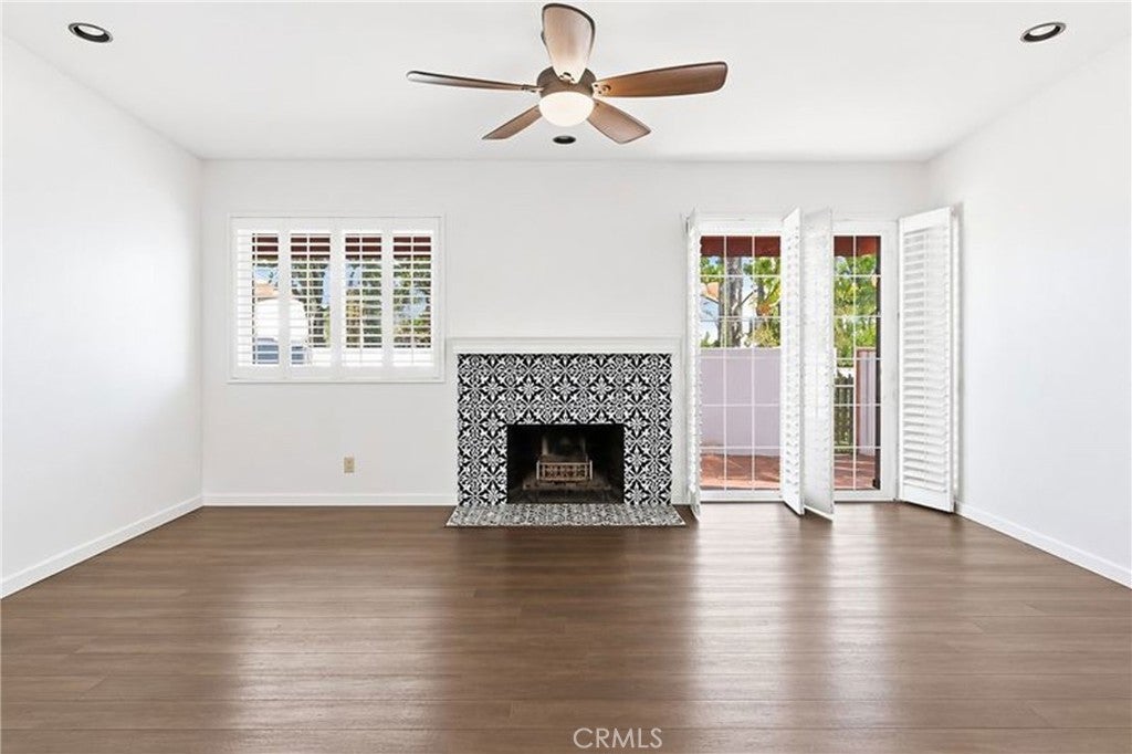 19481 Pompano Lane 112