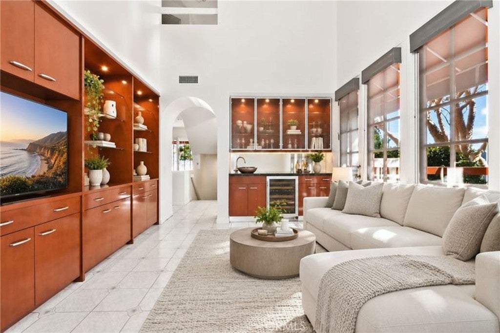 19481 Pompano Lane 112