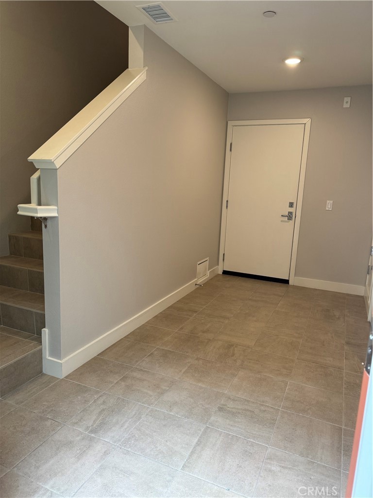 South Cove - Residential