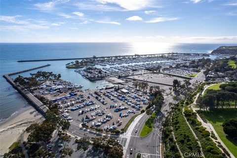 3327 Doheny Way Dana Point CA 92629