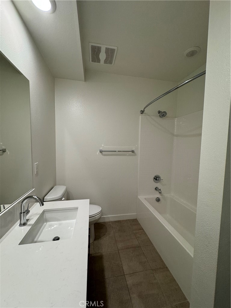 South Cove - Residential