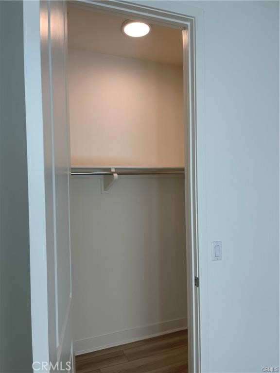 South Cove - Residential