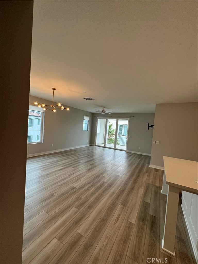 South Cove - Residential