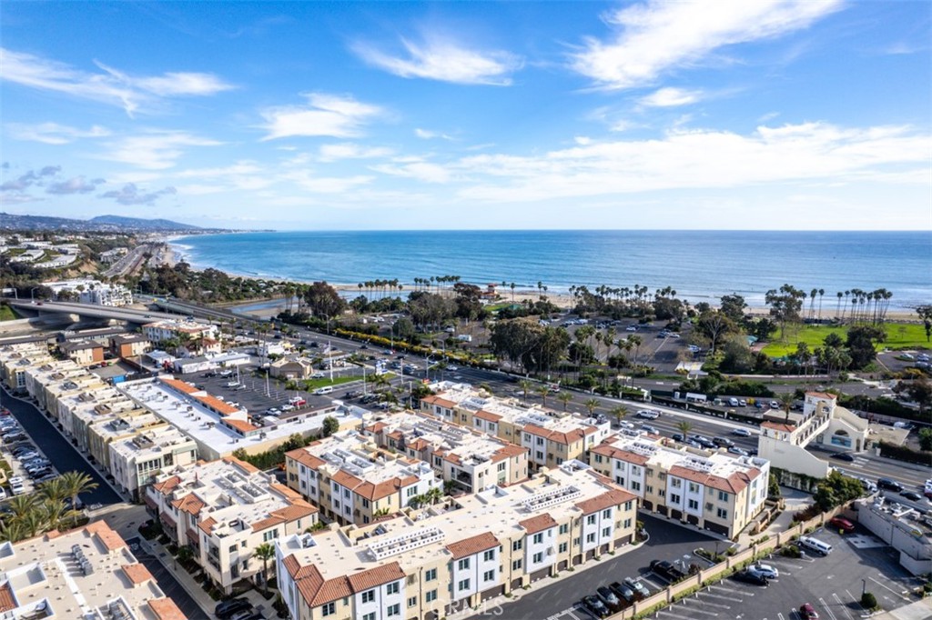 South Cove - Residential