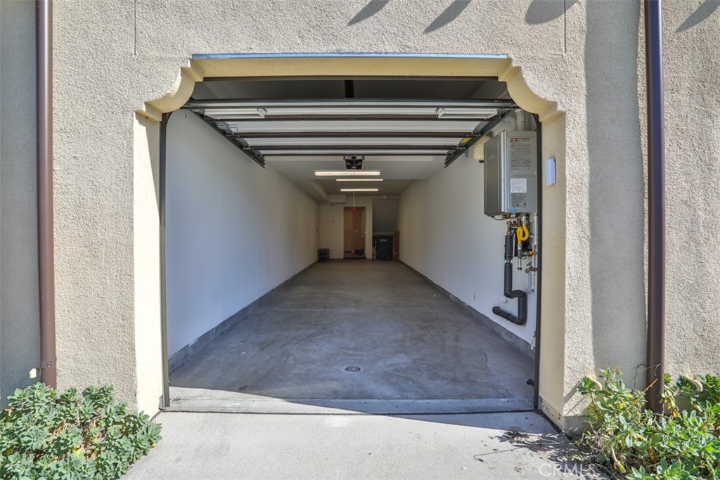 South Cove - Residential