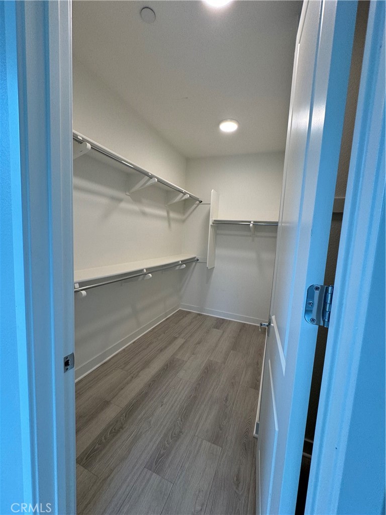 South Cove - Residential