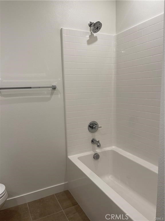 South Cove - Residential