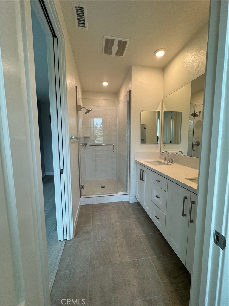 South Cove - Residential