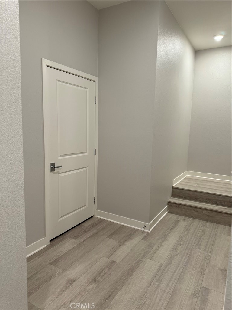 South Cove - Residential