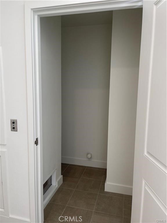 South Cove - Residential