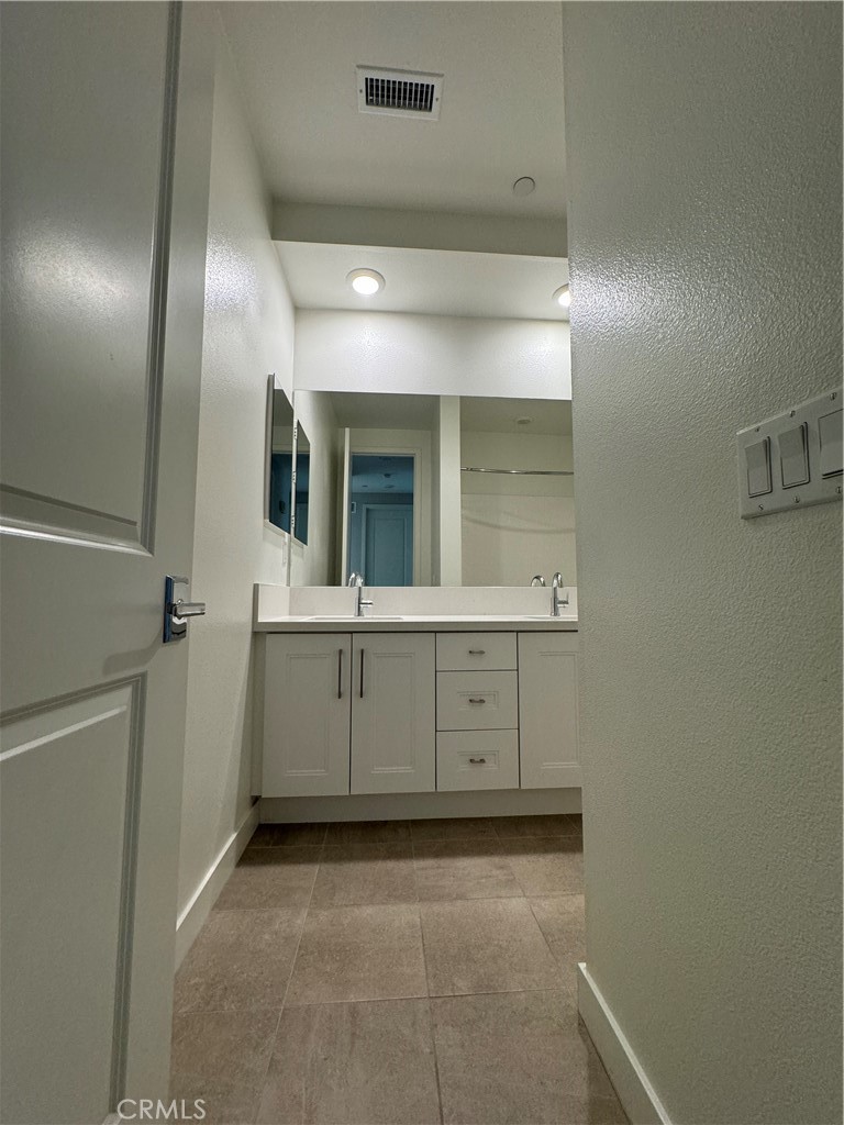 South Cove - Residential