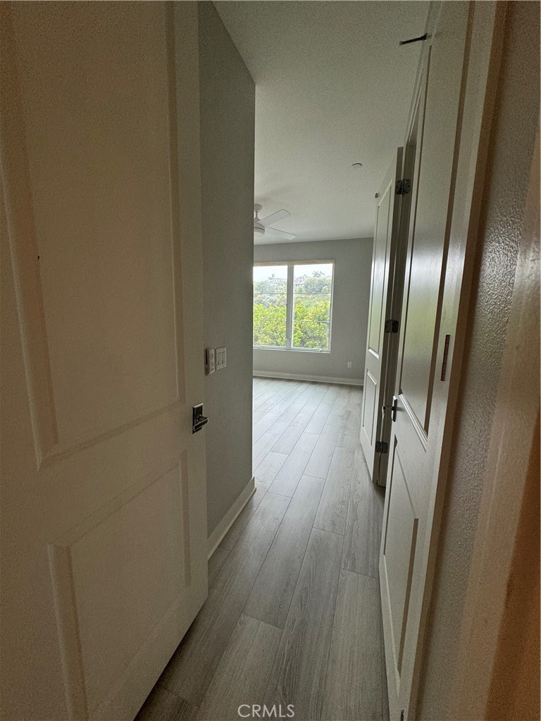South Cove - Residential