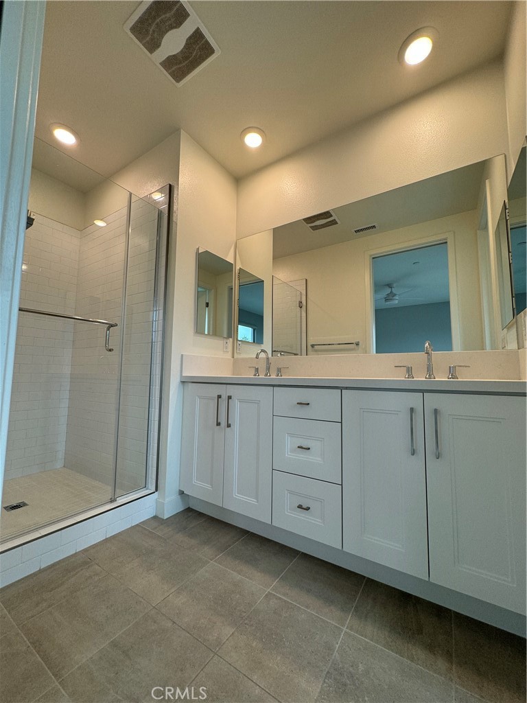 South Cove - Residential